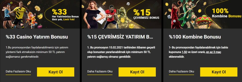 wolbet iletişim