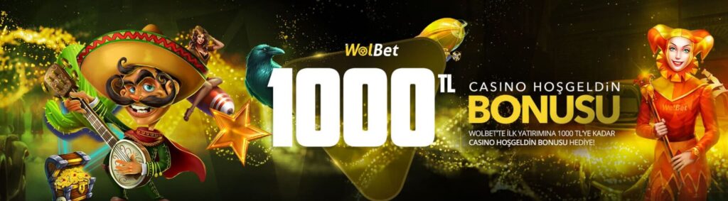 wolbet ödeme yapıyor mu