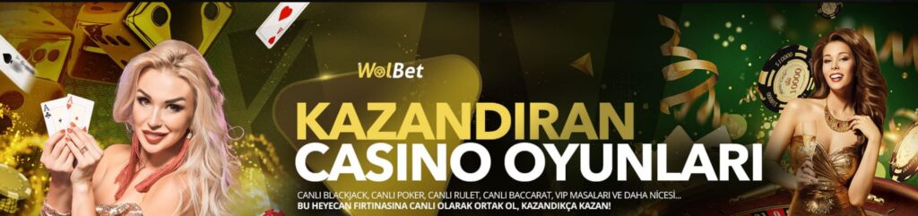 wolbet yorumları